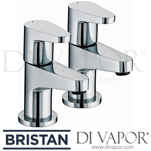 Bristan QST 1/2 C QUEST Basin Taps Spare Parts
